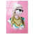 High-Gloss Acrylic Print is unavailable