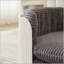 Lit pour animaux de compagnie-268044953-268044957
