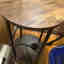 Customer photo 2 of 3