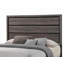 Lit Kassel King-1740354008-1740354009
