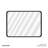 Miroir Raven Series-88608560