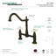 Robinet de pont Heritage-29515679