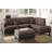 Giuliana Upholstered Sectional Reversible-266438197