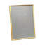Thin Gloss Gold-1588785693