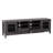 Barak 71'' W 2-Dooar Media Console for TVs up to 85"