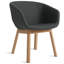 Host Dining Chair-61654459-61654461