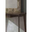 Dansky 165cm Sideboard