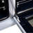 Capriasca 48 French Door White-117169807-117169808