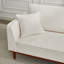 Chaise longue et tabouret rembourrés Finken-1079470197