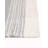Kovacs Striped Indoor Rug-1268334582