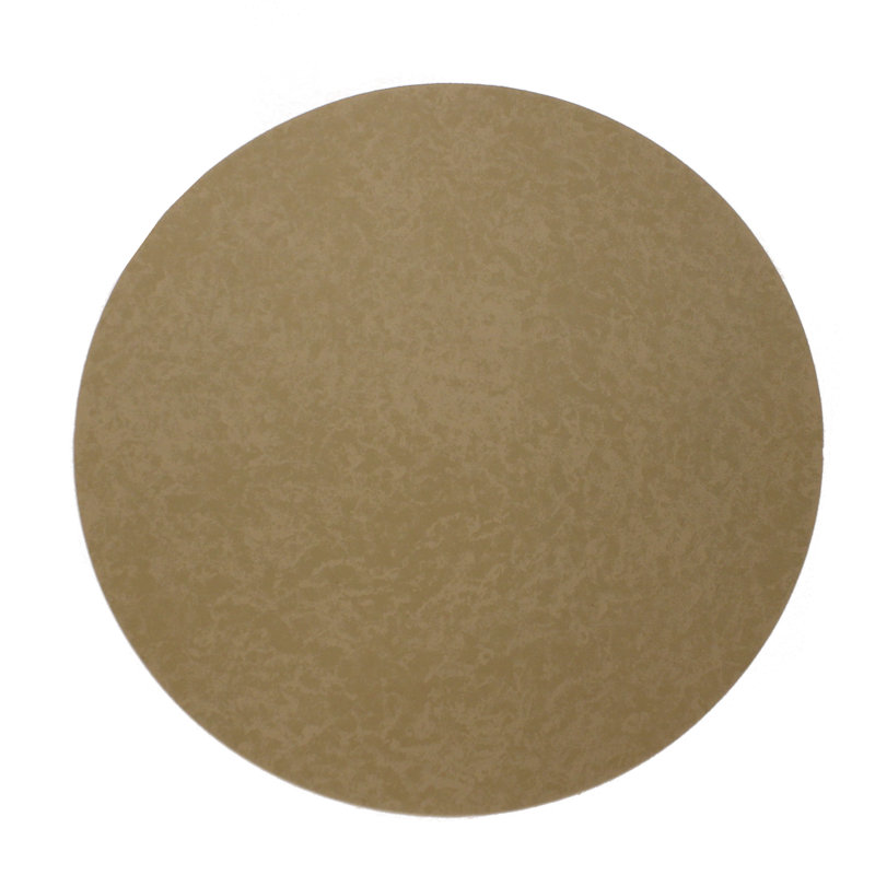Table de bout multi coquille Imes