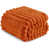 Burnt Orange is out of stock