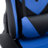 Blue Office-Pc Gaming Chair-250809797
