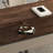 Boateng-87049519