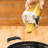 Food Storage Container