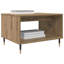Coffee Table with Storage-514584422