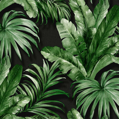 Azahel Floral Roll