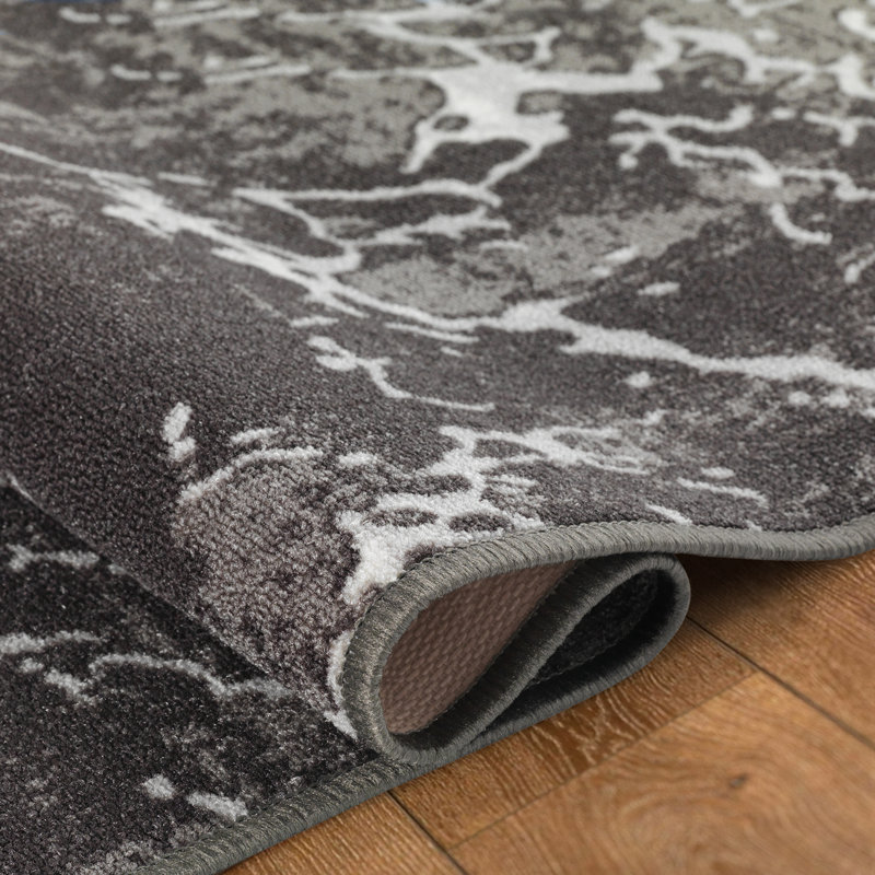 Tapis Hevis, tapis de couloir, tapis, Tapis de couloir 2 pi x 5 pi