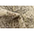 Tobitha Geometric Indoor Rug-1691614030