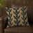Beige cardon n'est pas disponible