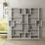 Bookcase-31864988