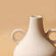 Harappan Vase - Belly-738127383