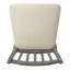 Tabouret pivotant Fortville-969688336-989695889