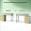 Table de bricolage