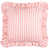 Pink/White selected