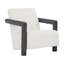 Mara Patio Chair with Cushions-66943348-66943332
