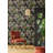 Aalto Peel & Stick Roll-1824983649