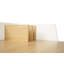 Zac Writing Desk-23539505