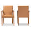 Fauteuil Keever