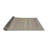 Chertsey Abstract Indoor Rug-1597963208