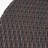 Outdoor 26" Round PE Rattan Bar Table