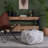 Allenside Upholstered Pouf-1719680369