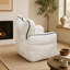 Pouf pour enfants-1119419861