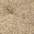 Lucca 117" Tufted Upholstered Sofa