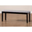 Stu Polyester Upholstered Bench-456692778-456692779