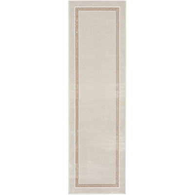 Maag Area Rug