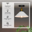 Semi Flush Mount-695608370-695608368
