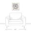 Art sur toile-1767025063