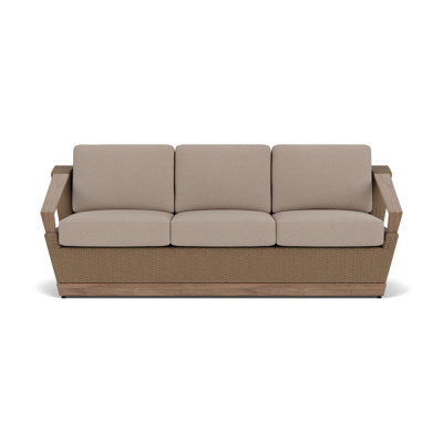 Charisma Sofa