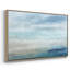«Coming Ashore», peinture sur toile encadrée-94363418-94363416