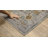 Raynisha Patchwork Indoor Rug-1848054605