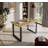 Sibyll Dining Table-2080451071-2080451065