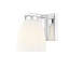 Applique murale 1 lumière Mateo-316780434