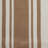 Cotton Tea Towel Kitchen Towel-1760724865