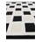 Howard Multi Rug