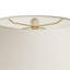 Nicolette Floor Lamp